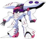 Amx-004