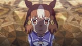 Umamusume.Cinderella.Gray.S01E07.Tracen.Academy.1080p.AMZN.WEB-DL.DDP2.0.H.264-VARYG.mkv_snapshot_08.01