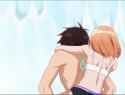 Banri Back Loop_thumb.jpg