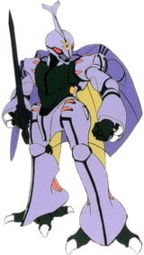 dunbine-shou-2