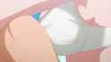 Ep 12 Clip 12_thumb.jpg