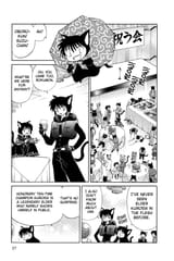 RIN-NE - c130 (v14) - p027 [dig] [The Elder&#039;s Legacy] [VIZ Media] [danke-Empire]