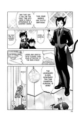 RIN-NE - c130 (v14) - p028 [dig] [The Elder&#039;s Legacy] [VIZ Media] [danke-Empire]