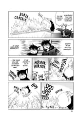 RIN-NE - c130 (v14) - p030 [dig] [The Elder&#039;s Legacy] [VIZ Media] [danke-Empire]