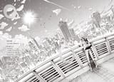 good_ending