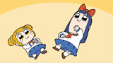 tumblr_eabdd4cdcf8bb5830c067f98152311f2_9bf9fb08_500