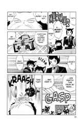 RIN-NE - c130 (v14) - p032 [dig] [The Elder&#039;s Legacy] [VIZ Media] [danke-Empire]
