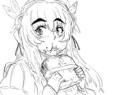 2014_210_Chaika_Cheeseburger_baalbuddy