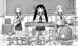 mosasa dogs[sound=files.catbox.moe%2Fnkmu18.mp3]