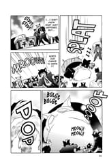 RIN-NE - c130 (v14) - p034 [dig] [The Elder&#039;s Legacy] [VIZ Media] [danke-Empire]
