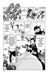 RIN-NE - c130 (v14) - p035 [dig] [The Elder&#039;s Legacy] [VIZ Media] [danke-Empire]