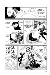RIN-NE - c130 (v14) - p036 [dig] [The Elder&#039;s Legacy] [VIZ Media] [danke-Empire]