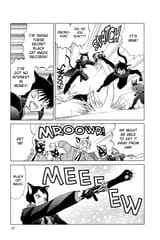 RIN-NE - c130 (v14) - p037 [dig] [The Elder&#039;s Legacy] [VIZ Media] [danke-Empire]