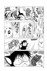 RIN-NE - c130 (v14) - p038 [dig] [The Elder&#039;s Legacy] [VIZ Media] [danke-Empire]
