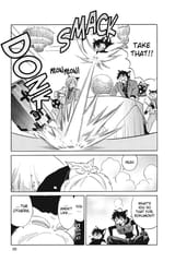 RIN-NE - c130 (v14) - p039 [dig] [The Elder&#039;s Legacy] [VIZ Media] [danke-Empire]