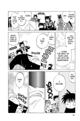 RIN-NE - c130 (v14) - p040 [dig] [The Elder&#039;s Legacy] [VIZ Media] [danke-Empire]