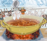 Sea_Pork_Soup