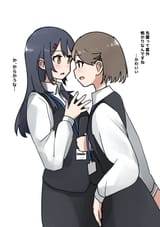 1750771017927815
