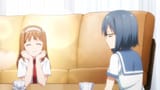 [SubsPlease] Ninja to Koroshiya no Futarigurashi - 07 (1080p) [36E144D9].mkv_snapshot_09.22.563