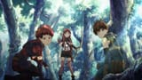 Grimgar_01_1