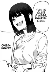 1634573462565