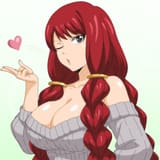 Mommy
