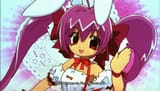 Di Gi Charat Movie - Hoshi no Tabi (DVD 848x480 x265 10bit Opus).mkv_snapshot_00.01.59.369_0001