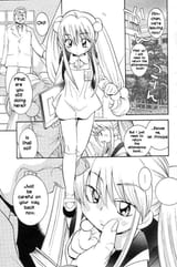 Kodomo no Jikan - Special 1_ Prototype Ch1 - 14~(1)