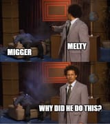 1726604998063512