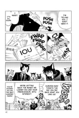 RIN-NE - c130 (v14) - p041 [dig] [The Elder&#039;s Legacy] [VIZ Media] [danke-Empire]