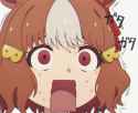 Umamusume.Cinderella.Gray.S01E07.Tracen.Academy.1080p.AMZN.WEB-DL.DDP2.0.H.264-VARYG1_thumb.jpg