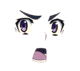chaika shocking