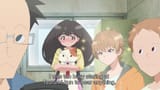Me.and.the.Alien.MuMu.S01E12.MuMu.and.the.Battery.1080p.AMZN.WEB-DL.JPN.DDP2.0.H.264.ESub-ToonsHub.mkv-00001