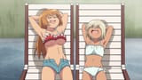 [Erai-raws] Strike Witches - 501 Butai Hasshin Shimasu! - 01 [1080p].mkv_snapshot_10.04_[2020.11.18_20.08.28]