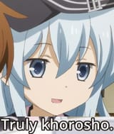 1434624292323