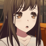 mana-sumida-bandori