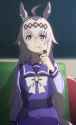 Umamusume.Cinderella.Gray.S01E07.Tracen.Academy.1080p.AMZN.WEB-DL.DDP2.0.H.264-VARYG2_thumb.jpg