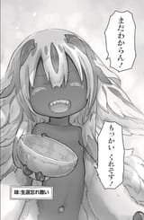 NMhxKjGdQ21NnPG4rzwny6D5ows3kRVCtuuMDupRlzSfF8IRSYvQodaK0fvyJcv308jTnuOQoAqaFw8HmQJZDH--Xq134sWbrZldzkKoI8w (1)