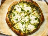 k_Photo_Recipes_2024-05-pesto-pizza_pesto-pizza-348