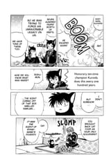 RIN-NE - c130 (v14) - p042 [dig] [The Elder&#039;s Legacy] [VIZ Media] [danke-Empire]