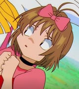 sakura_concerned