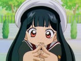[Coalgirls]_Cardcaptor_Sakura_28_(1440x1080_Blu-Ray_FLAC)_[BAF02E1F].mkv_snapshot_04.00_[2025.06.21_23.14.11]