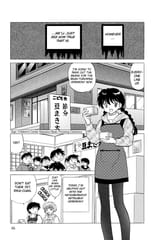 RIN-NE - c131 (v14) - p045 [dig] [Demons &amp; Setsubun] [VIZ Media] [danke-Empire]