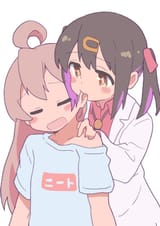 MihariNibble