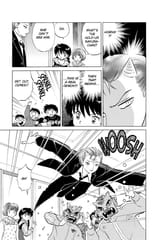 RIN-NE - c131 (v14) - p047 [dig] [Demons &amp; Setsubun] [VIZ Media] [danke-Empire]