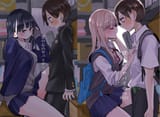 4PUAktw