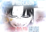 iori-is-still-laughing-v0-ig99mvtzpbse1