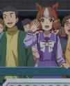 Umamusume.Cinderella.Gray.S01E07.Tracen.Academy.1080p.AMZN.WEB-DL.DDP2.0.H.264-VARYG3_thumb.jpg