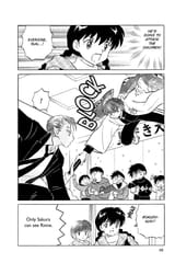 RIN-NE - c131 (v14) - p048 [dig] [Demons &amp; Setsubun] [VIZ Media] [danke-Empire]
