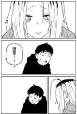 295~2